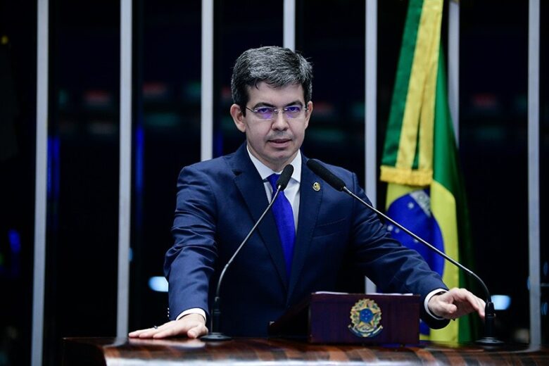 Governo quer votar nesta semana piso menor de gastos com a saúde menor