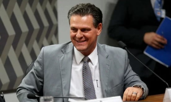 Reduto do ministro da Agricultura recebe metade da verba destinada à pasta em 2023