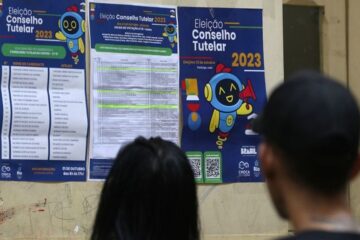 Após decisão de não anular a votação dos Conselhos Tutelares, Prefeitura de BH divulga resultado; confira
