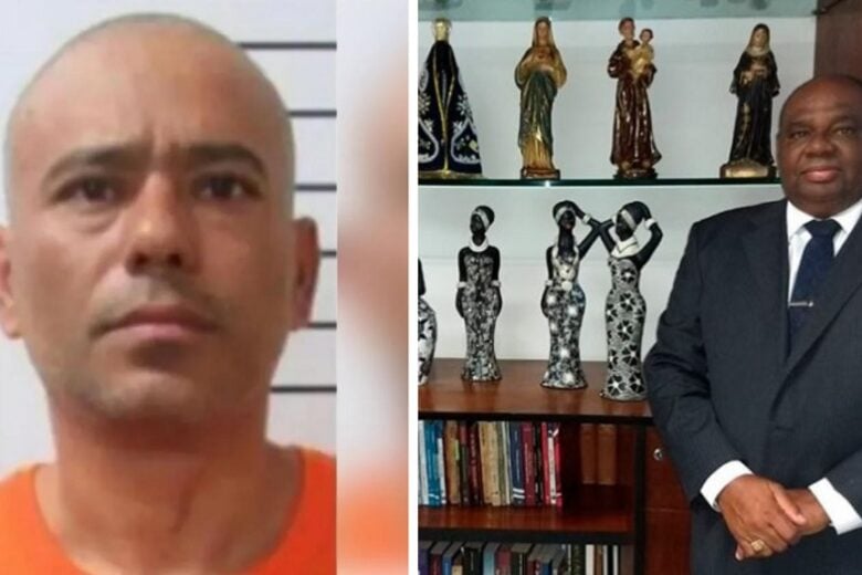 CNJ investiga desembargador que concedeu prisão domiciliar a líder de facção criminosa