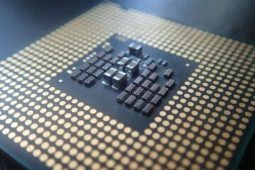 Rússia se torna nova rival dos EUA e da China na produção de  microchips