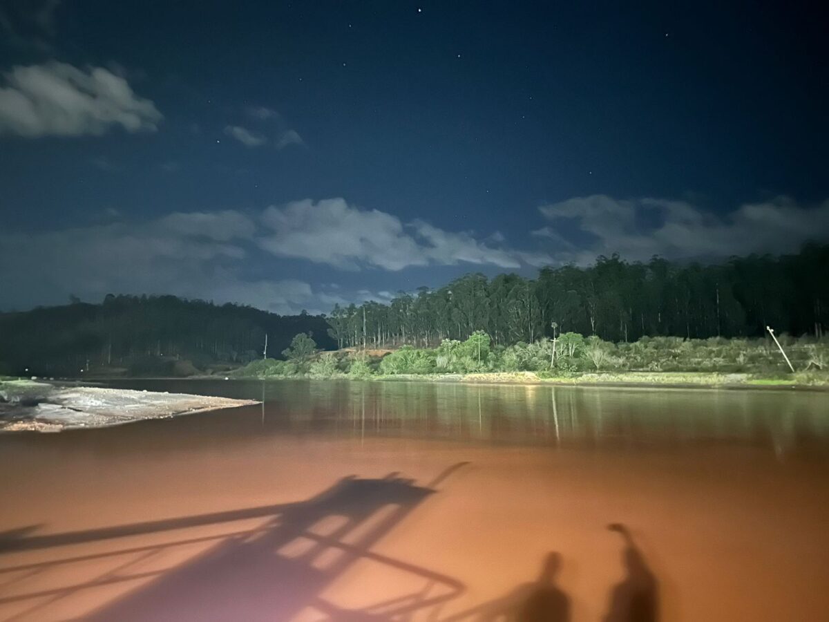 pescador-tenta-atravessar-represa-e-morre-afogado-em-itabira