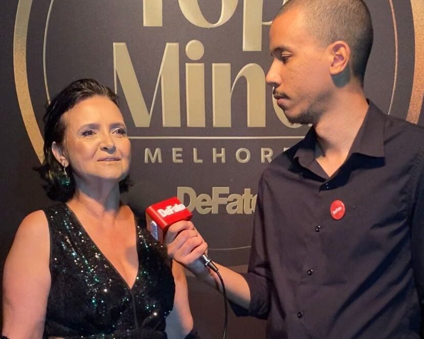 Parceira do Top of Mind, Funcesi foi fundamental para a realização das pesquisas
