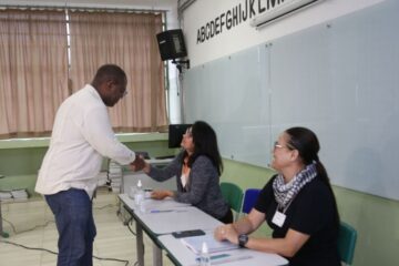 Defensoria Pública recomenda nova eleição de Conselheiros Tutelares de BH