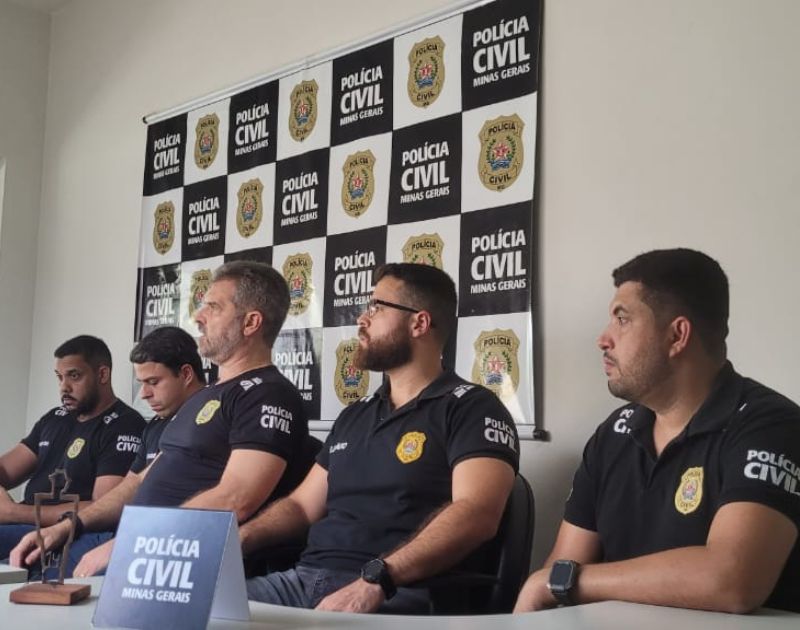 garota de programa