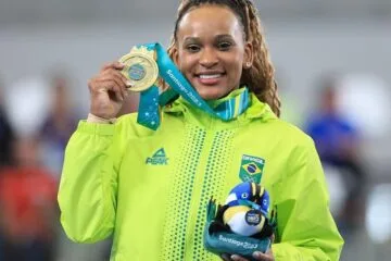 Quem são os atletas brasileiros candidatos a medalha e quem pode surpreender em Paris 2024