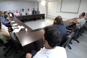 Prefeitura de BH propõe reajuste de 5,92% para o funcionalismo e sindicato se opõe