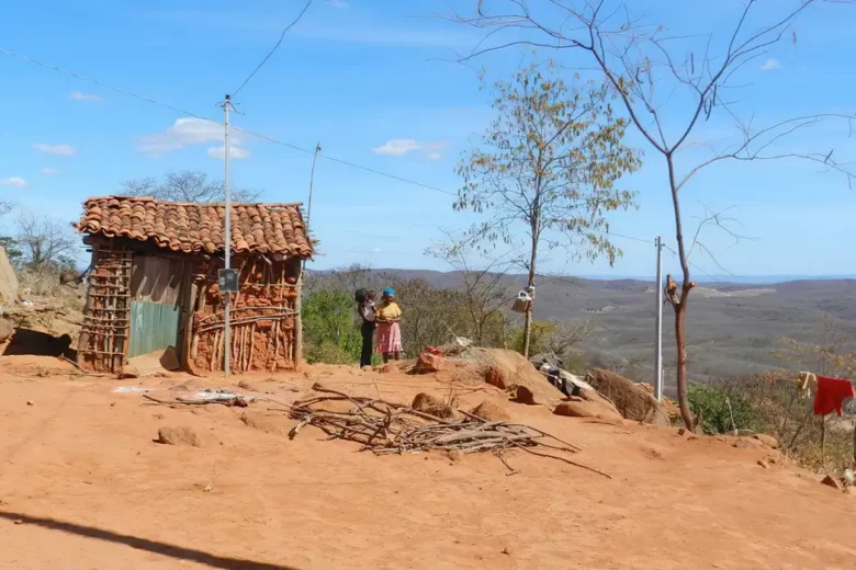 Governo anuncia conjunto de ações destinadas à população negra