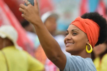 Semana da Consciência Negra em Itabira tem atividades culturais e festival de capoeira; confira a programação