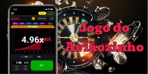 Jogo do aviãozinho: como se registrar, verificar, obter bônus e muito mais