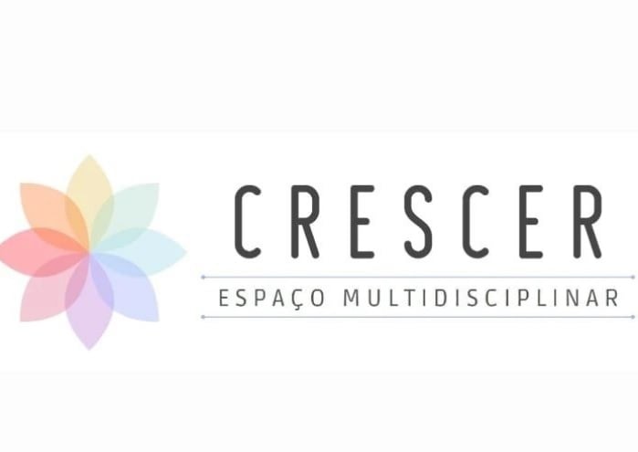 Espaço Psicopedagógico Multidisciplinar