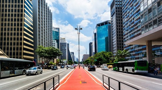 Quando o repórter se transforma em babaca