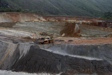 Ouro Preto processa bancos que financiaram barragens da Vale; Itabira e outras cidades acompanham a ação