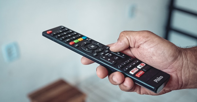 Serviço de TV Digital está liberado para Alpinópolis e Pará de Minas
