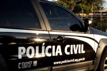 Polícia Civil indicia médico e dentista por morte após cirurgia plástica