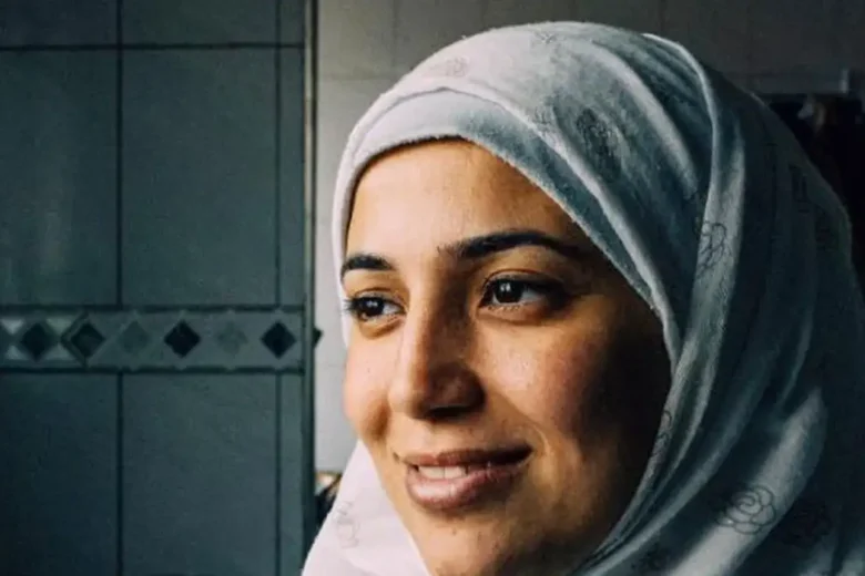 Relatório mostra aumento de casos de islamofobia após ataque do Hamas