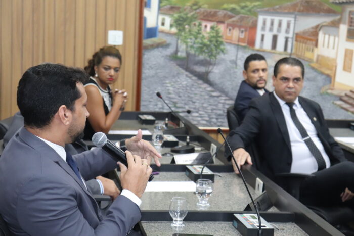 Reinaldo Lacerda