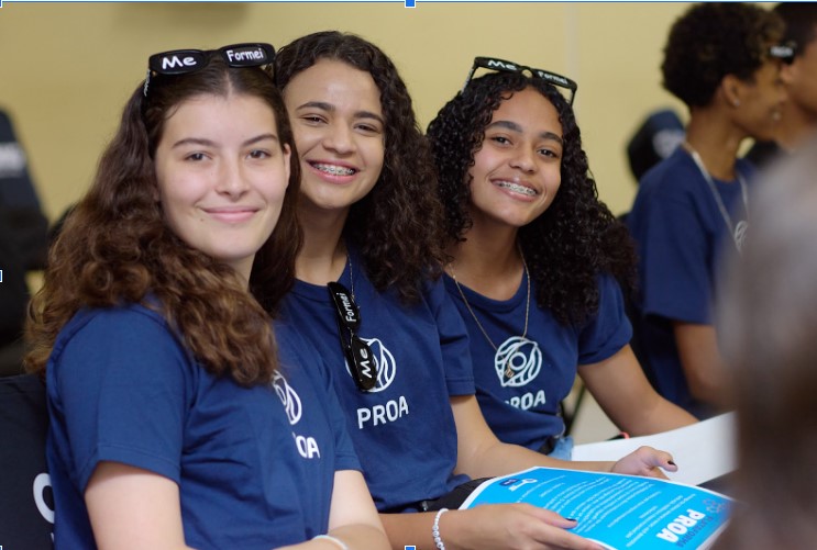 Minas Gerais tem 4 mil vagas para capacitação profissional gratuita; confira