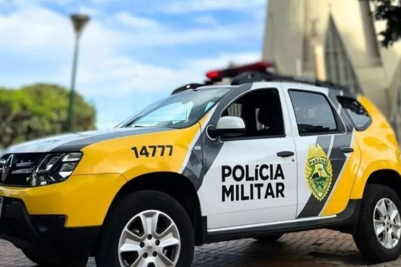 Homem atira contra família em ceia de Natal; polícia investiga briga por herança