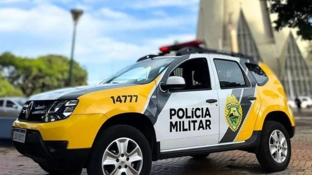 Homem atira contra família em ceia de Natal; polícia investiga briga por herança