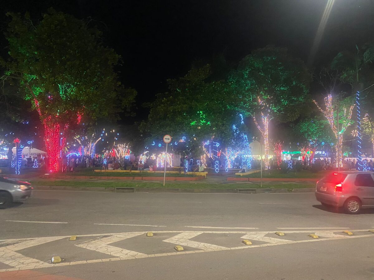 Natal