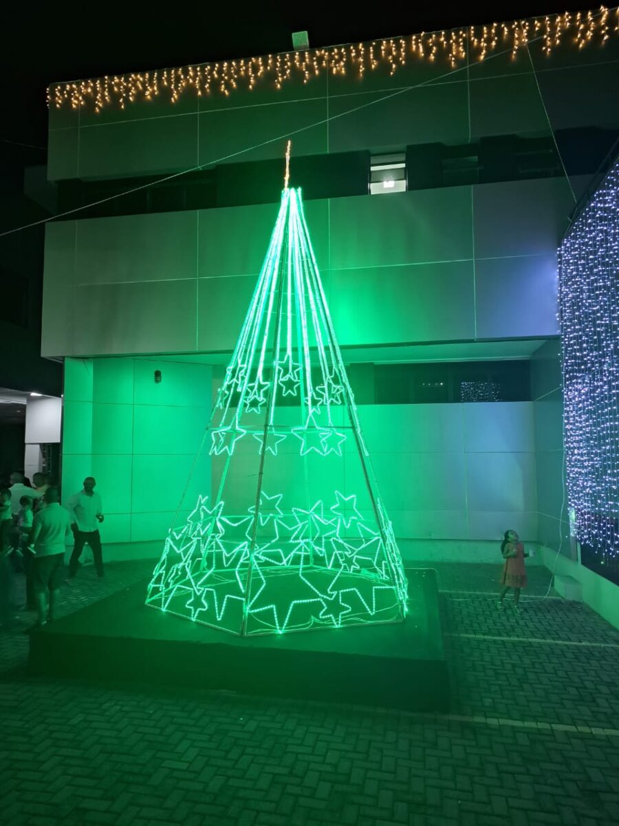 Natal