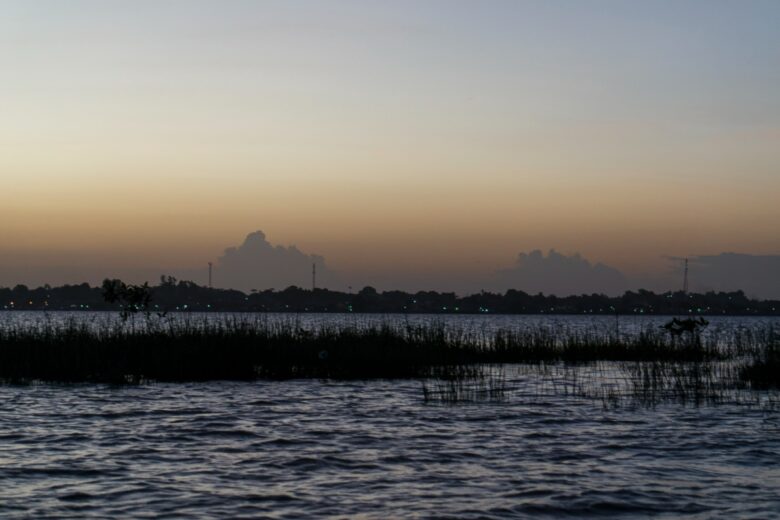 Essequibo: Por que Rússia e Estados Unidos podem brigar no quintal do Brasil?