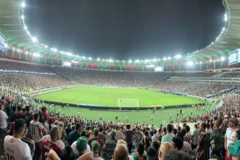 Fluminense: Após campanha de sucesso, presidente deseja renovar com Diniz até final de 2025