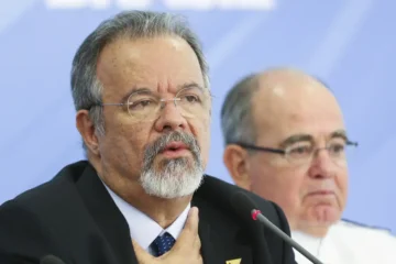 Na China, presidente do IBRAM debaterá sobre mineração, economia e investimentos com o Brasil