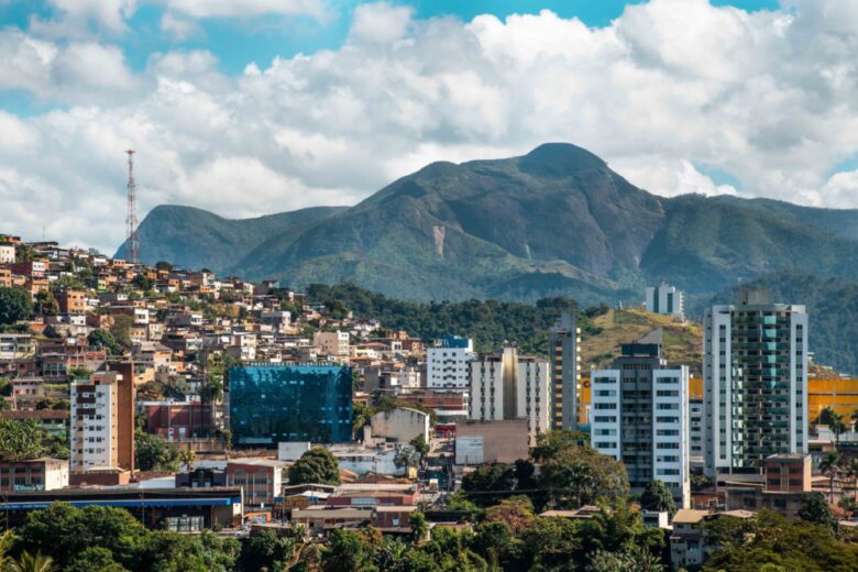 Prefeitura de Coronel Fabriciano abre inscrições para concurso público