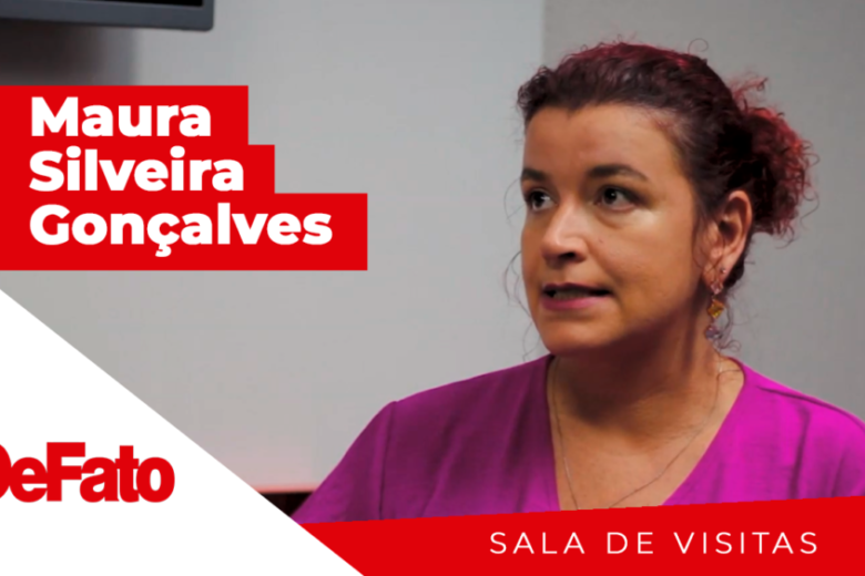 Itabira teve importante diversificação econômica no século XIX, apontam estudos da professora e historiadora Maura Gonçalves de Brito