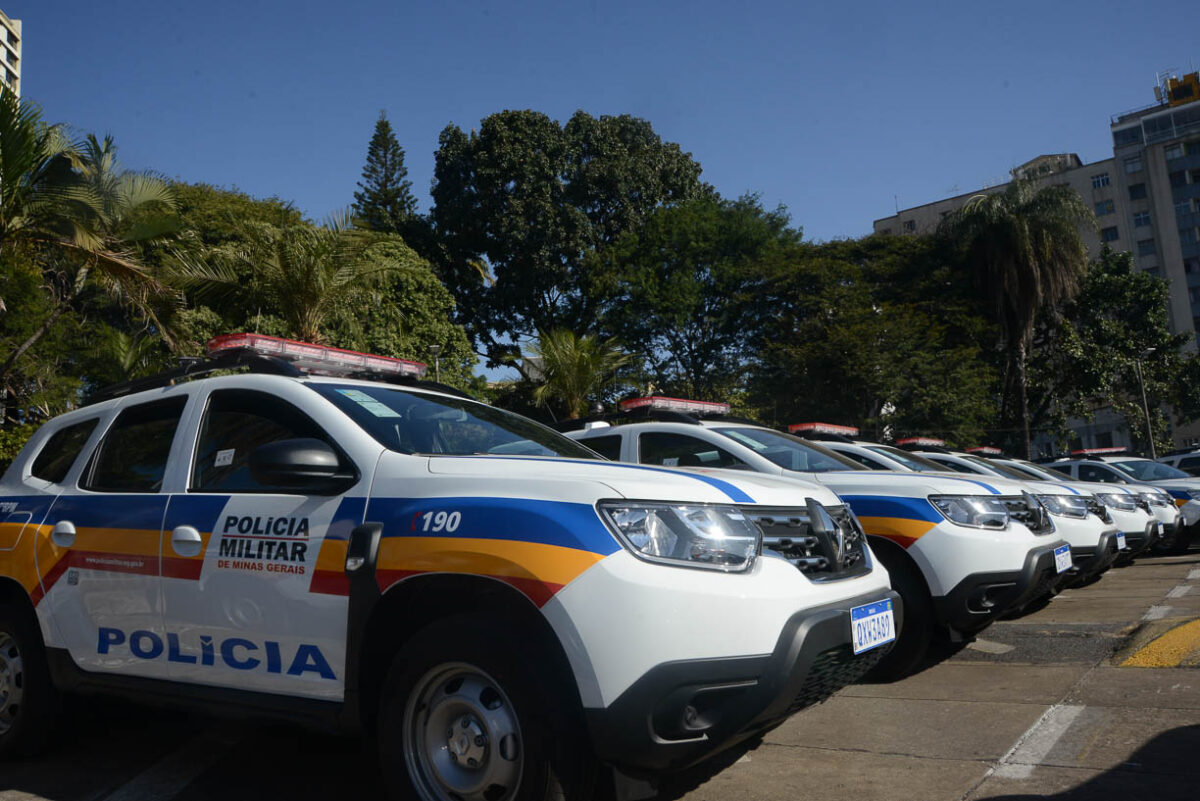 polícia, polícia militar, viatura, pm, viatura pm