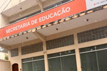 São Gonçalo abre processo seletivo para profissionais da educação