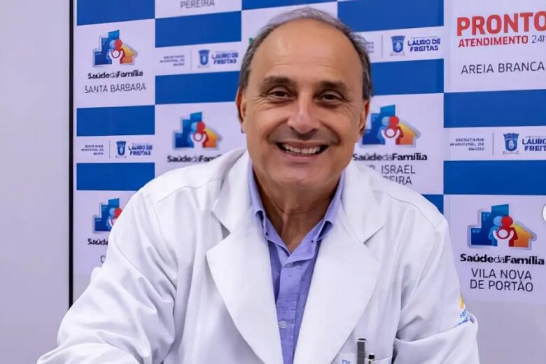 Dengue: Aedes aegypti veio para ficar, alerta infectologista