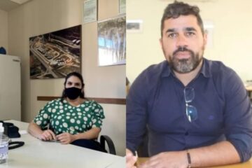 Prefeitura justifica ausência de secretários intimados a depor na CPI da Itaurb