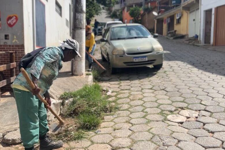 Santa Maria intensifica combate à dengue; confira os números