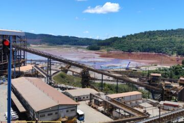 Nos cinco anos da tragédia de Brumadinho, Metabase Itabira lutará na Justiça por reparação aos trabalhadores em barragens