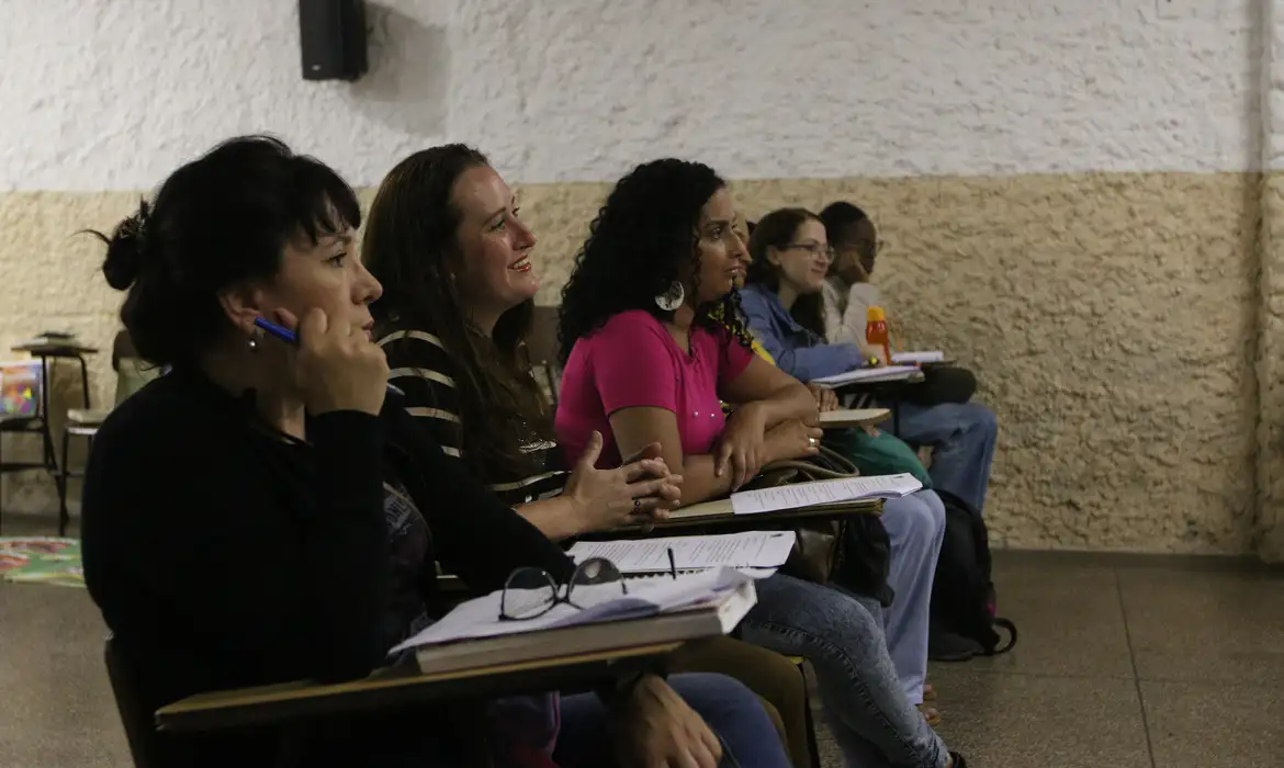 Enem dos Concursos
