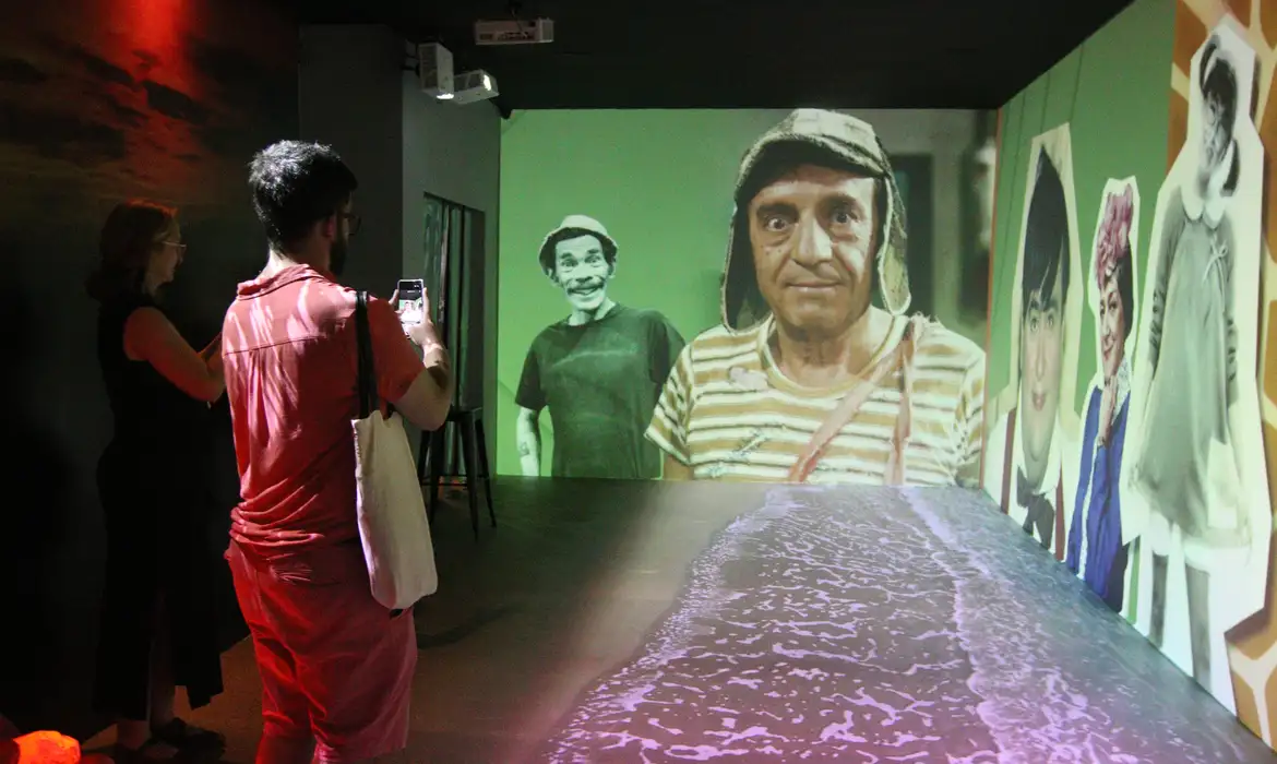 Chaves