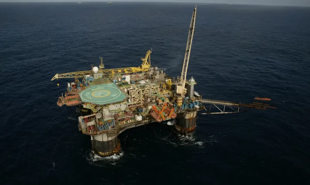 Petrobras corta R$ 50 bilhões em dividendos e Brasil despenca em "ranking" de rentistas