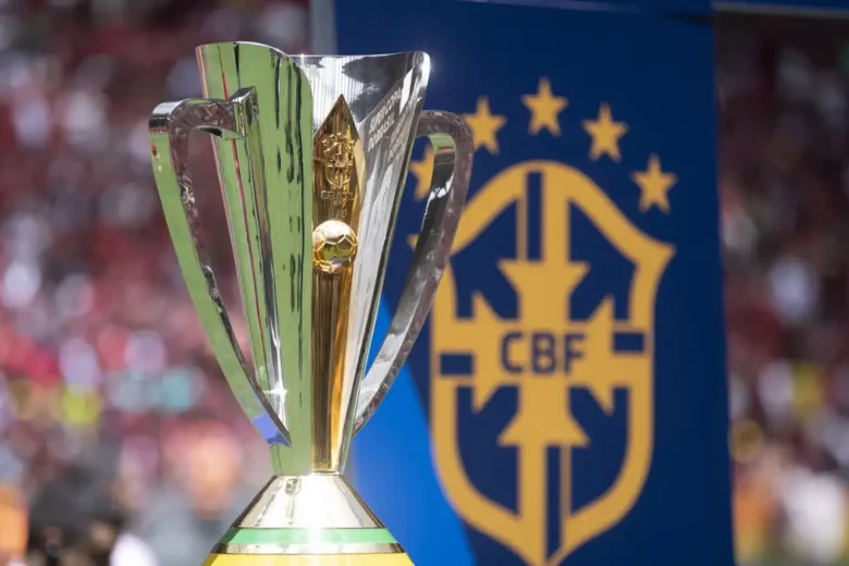 Supercopa terá homenagens a Pelé e Zagallo e melhor jogador será eleito ‘Rei do Jogo’