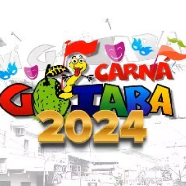 Confira as vias que estarão interditadas em São José do Goiabal durante o CarnáGoiaba 2024