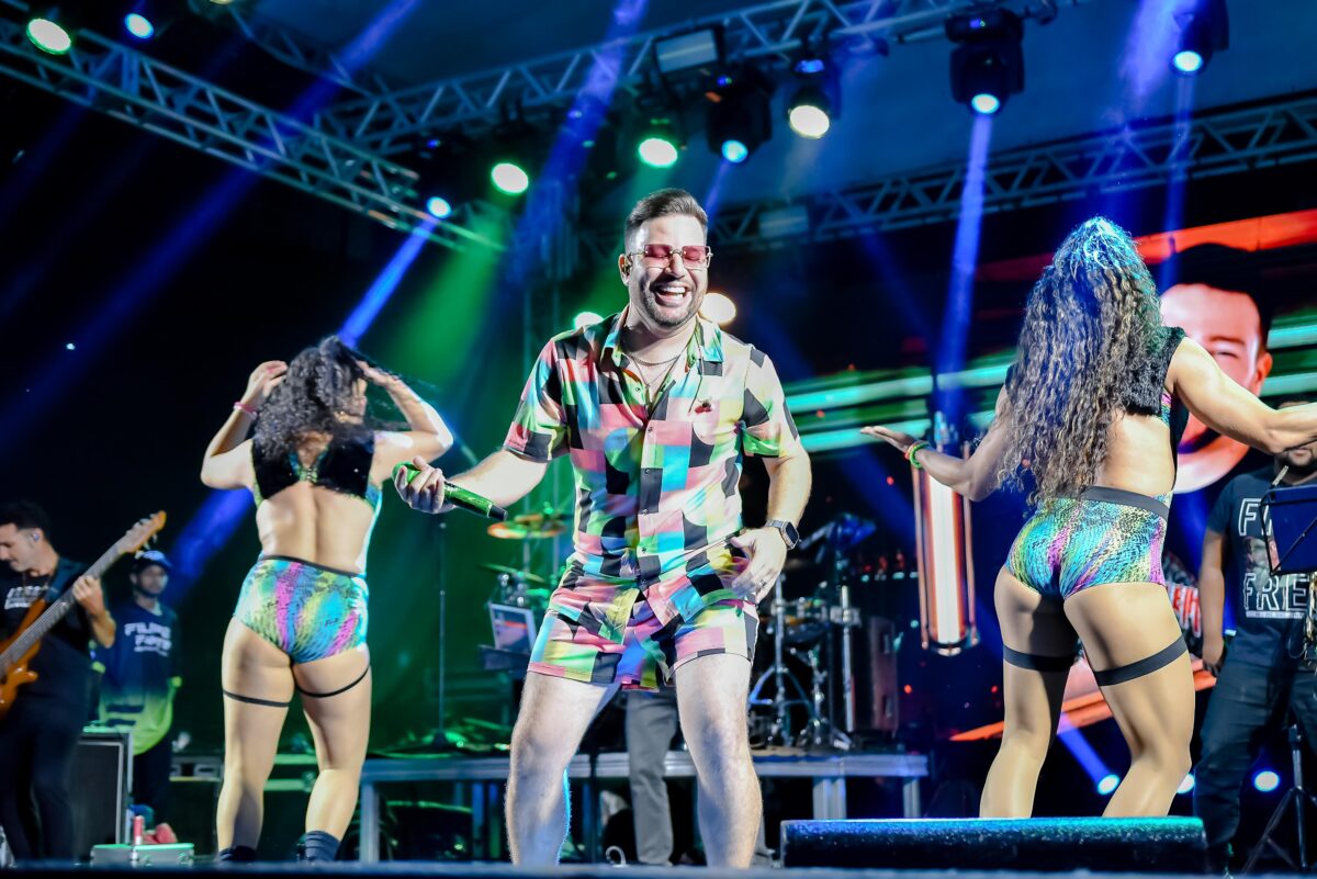 Carnaval