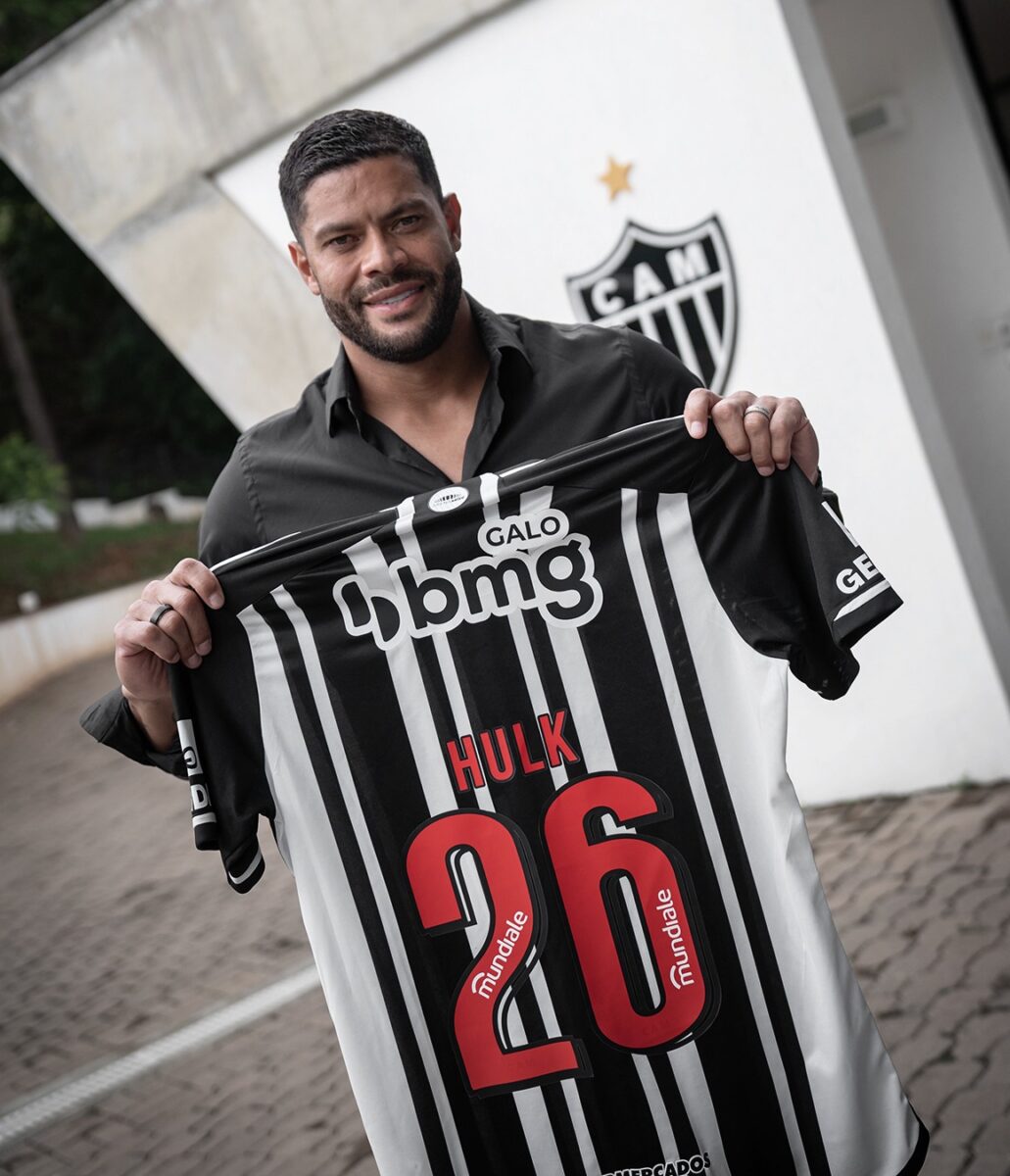 hulk atlético