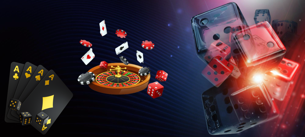 Desafios em Casinos Online: Portugal em destaque