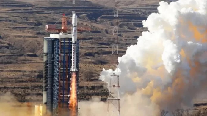 Programa Espacial: conheça o projeto de cooperação entre a China e Brasil