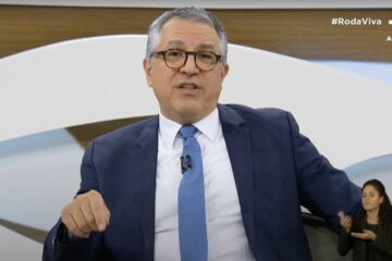 Planos de saúde atenderão pacientes do SUS a partir deste mês
