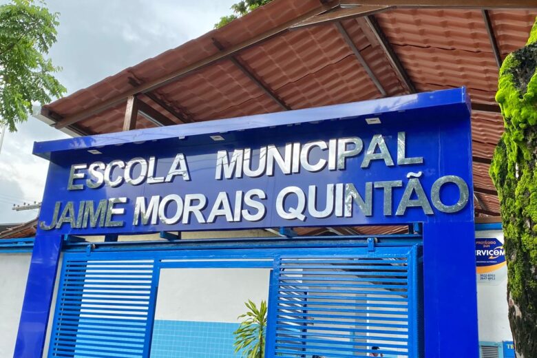 Volta às aulas em Ipatinga contará com ações de segurança no trânsito