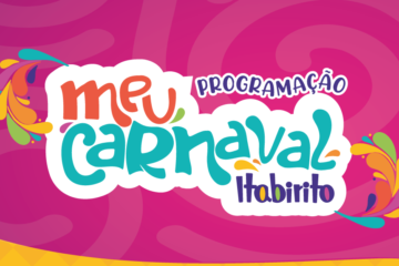 Itabirito Folia 2024: veja a programação do Carnaval de Itabirito