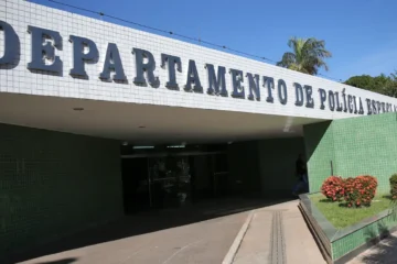 Menos de 20% das delegacias da mulher funcionam 24 horas